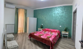 Casa Vacanze Dionisia